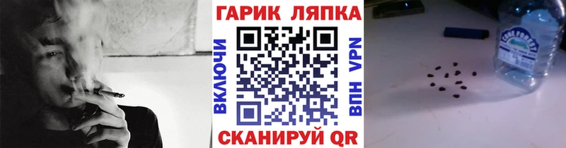 ГАШ индика сатива  Новоржев 