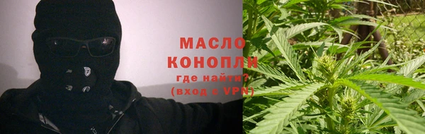 гашик Новодвинск