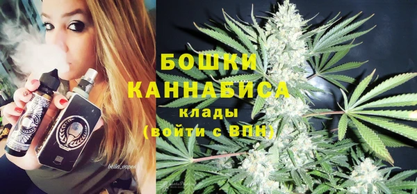 стаф Нягань