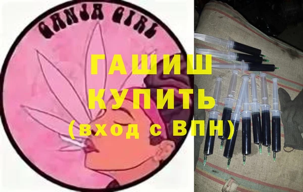 гашик Новодвинск